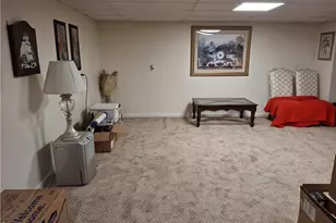 3978 Devonshire Dr, Marietta, GA 30066 - Photo 51