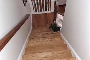 3978 Devonshire Dr, Marietta, GA 30066 - Photo 39