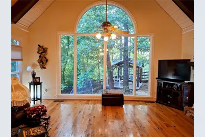 3978 Devonshire Drive, Marietta, GA 30066 - Photo 35