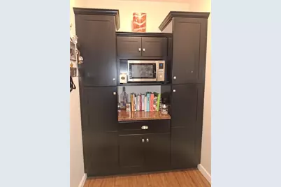 3978 Devonshire Drive, Marietta, GA 30066 - Photo 25