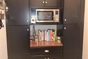 3978 Devonshire Dr, Marietta, GA 30066 - Photo 25