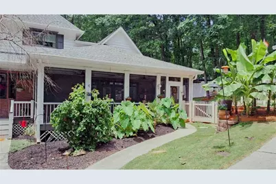 3978 Devonshire Drive, Marietta, GA 30066 - Photo 7