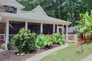 3978 Devonshire Dr, Marietta, GA 30066 - Photo 7