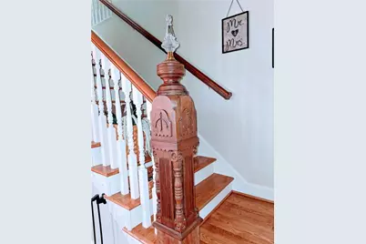 3978 Devonshire Drive, Marietta, GA 30066 - Photo 37