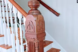 3978 Devonshire Dr, Marietta, GA 30066 - Photo 37