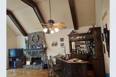 3978 Devonshire Drive, Marietta, GA 30066 - Photo 33