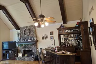 3978 Devonshire Dr, Marietta, GA 30066 - Photo 33