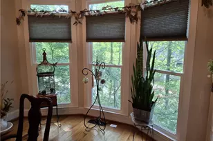 3978 Devonshire Dr, Marietta, GA 30066 - Photo 27