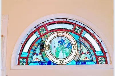 3978 Devonshire Drive, Marietta, GA 30066 - Photo 31