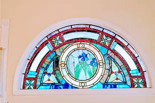 3978 Devonshire Dr, Marietta, GA 30066 - Photo 31