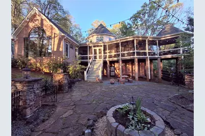 3978 Devonshire Drive, Marietta, GA 30066 - Photo 3