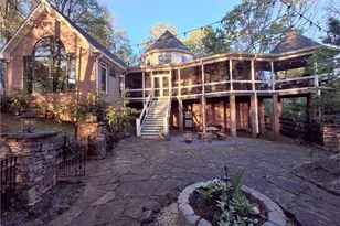 3978 Devonshire Dr, Marietta, GA 30066 - Photo 3