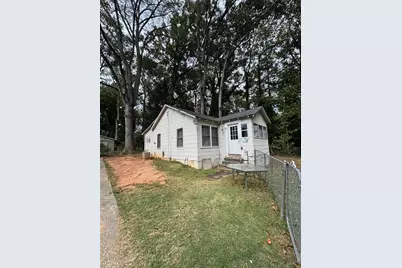 81 Cochran Road SE, Marietta, GA 30060 - Photo 1