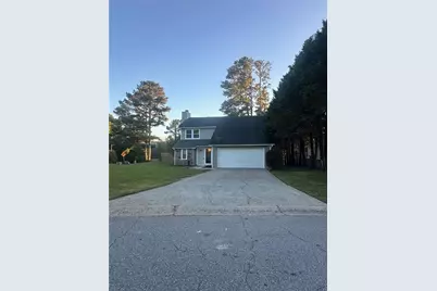 40 Briar Gate Lane, Marietta, GA 30066 - Photo 3