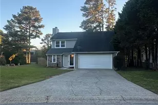 40 Briar Gate Ln, Marietta, GA 30066 - Photo 3