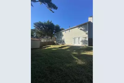 40 Briar Gate Lane, Marietta, GA 30066 - Photo 15