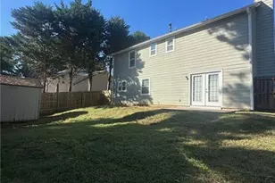 40 Briar Gate Ln, Marietta, GA 30066 - Photo 15