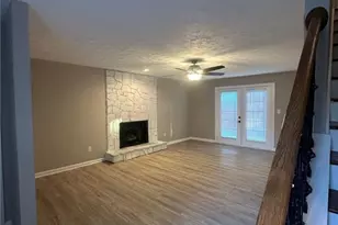 40 Briar Gate Ln, Marietta, GA 30066 - Photo 7