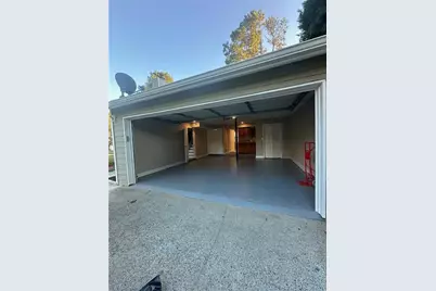 40 Briar Gate Lane, Marietta, GA 30066 - Photo 9