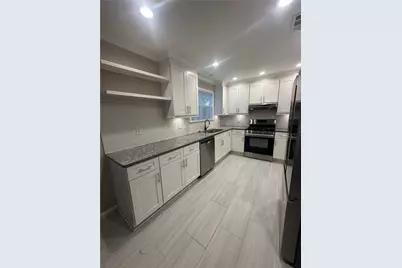 40 Briar Gate Lane, Marietta, GA 30066 - Photo 5