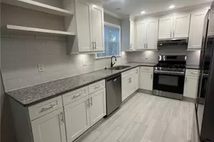 40 Briar Gate Ln, Marietta, GA 30066 - Photo 5