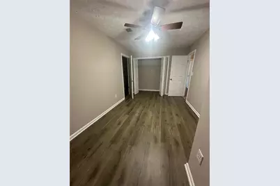 40 Briar Gate Lane, Marietta, GA 30066 - Photo 13