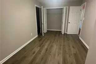 40 Briar Gate Ln, Marietta, GA 30066 - Photo 13