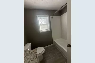 40 Briar Gate Lane, Marietta, GA 30066 - Photo 11