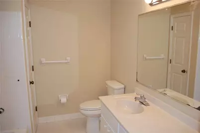 2235 Old Hamilton Place, Gainesville, GA 30507 - Photo 9