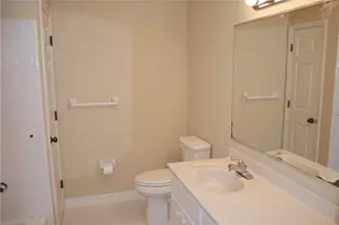 2235 Old Hamilton Pl, Gainesville, GA 30507 - Photo 9