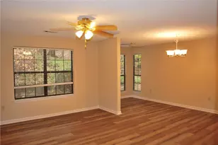 2235 Old Hamilton Pl, Gainesville, GA 30507 - Photo 3