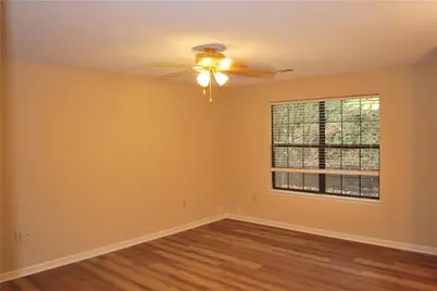 2235 Old Hamilton Place, Gainesville, GA 30507 - Photo 1