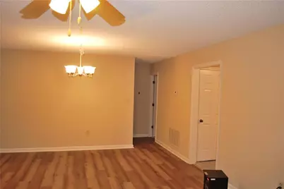2235 Old Hamilton Place, Gainesville, GA 30507 - Photo 5