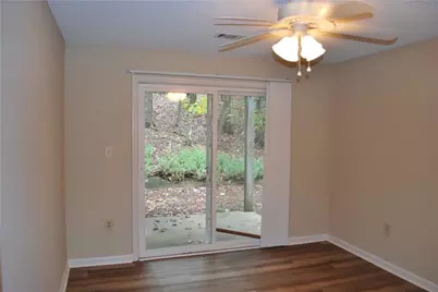2235 Old Hamilton Place, Gainesville, GA 30507 - Photo 11
