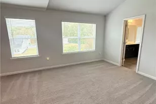 4610 Sandy Creek Dr, Cumming, GA 30028 - Photo 27