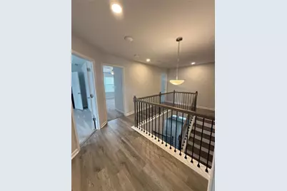 4610 Sandy Creek Drive, Cumming, GA 30028 - Photo 35