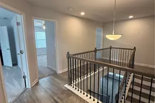 4610 Sandy Creek Dr, Cumming, GA 30028 - Photo 35