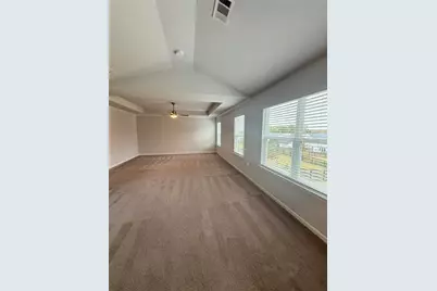 4610 Sandy Creek Drive, Cumming, GA 30028 - Photo 25