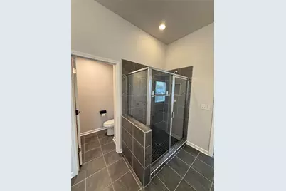 4610 Sandy Creek Drive, Cumming, GA 30028 - Photo 31