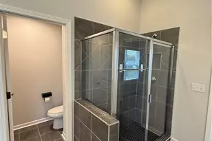 4610 Sandy Creek Dr, Cumming, GA 30028 - Photo 31