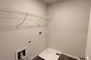 4610 Sandy Creek Dr, Cumming, GA 30028 - Photo 43