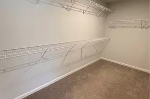 4610 Sandy Creek Dr, Cumming, GA 30028 - Photo 33