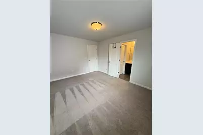 4610 Sandy Creek Drive, Cumming, GA 30028 - Photo 37