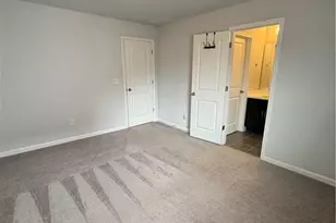 4610 Sandy Creek Dr, Cumming, GA 30028 - Photo 37