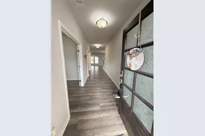 4610 Sandy Creek Drive, Cumming, GA 30028 - Photo 5