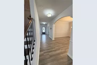 4610 Sandy Creek Drive, Cumming, GA 30028 - Photo 23