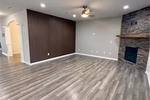 4610 Sandy Creek Dr, Cumming, GA 30028 - Photo 13