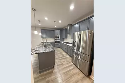 4610 Sandy Creek Drive, Cumming, GA 30028 - Photo 17