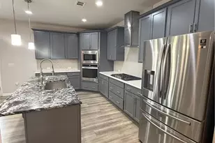 4610 Sandy Creek Dr, Cumming, GA 30028 - Photo 17