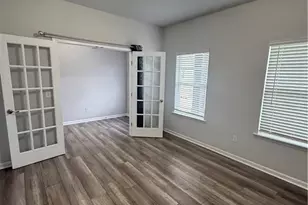 4610 Sandy Creek Dr, Cumming, GA 30028 - Photo 7